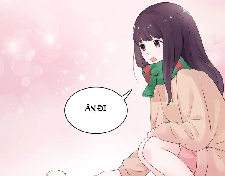 Câu Chuyện Săn Vợ Chapter 14 - 45