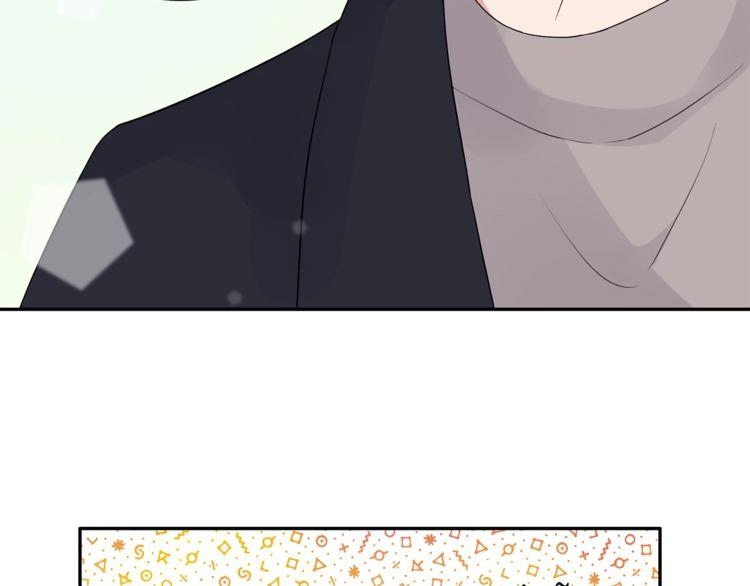 Câu Chuyện Săn Vợ Chapter 14 - 50