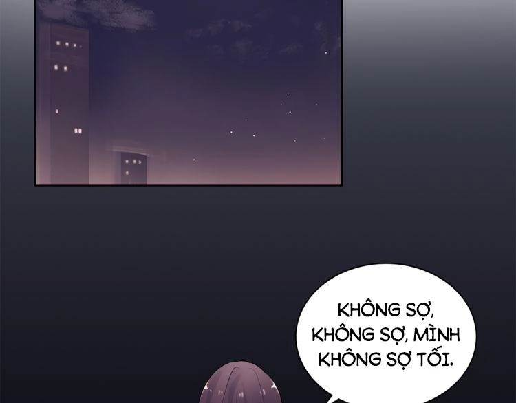 Câu Chuyện Săn Vợ Chapter 15 - 18