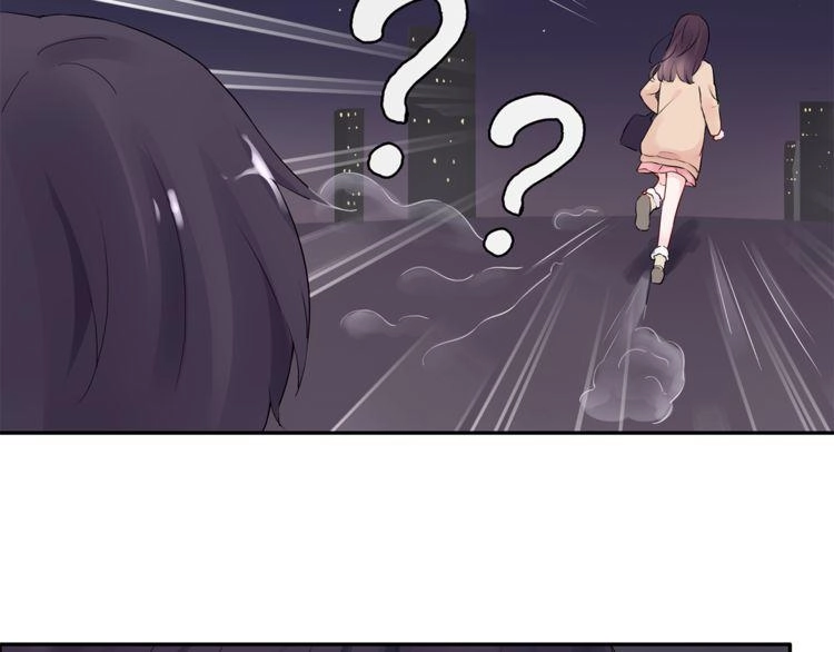 Câu Chuyện Săn Vợ Chapter 15 - 23