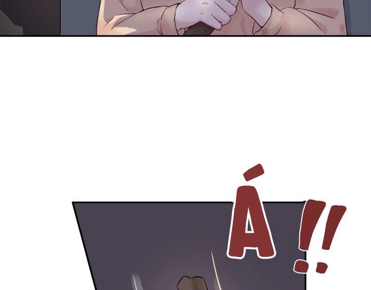 Câu Chuyện Săn Vợ Chapter 15 - 27