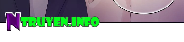 Câu Chuyện Săn Vợ Chapter 15 - 39