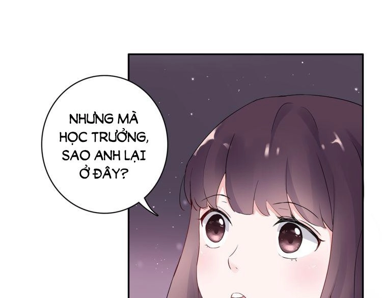 Câu Chuyện Săn Vợ Chapter 15 - 40