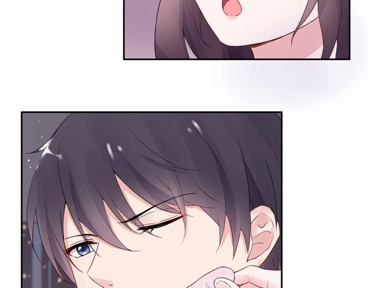 Câu Chuyện Săn Vợ Chapter 15 - 41