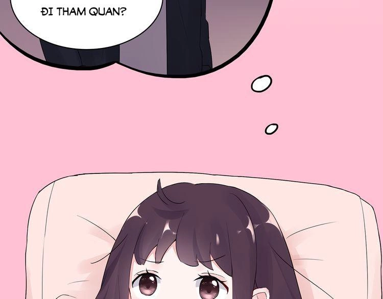 Câu Chuyện Săn Vợ Chapter 16 - 5