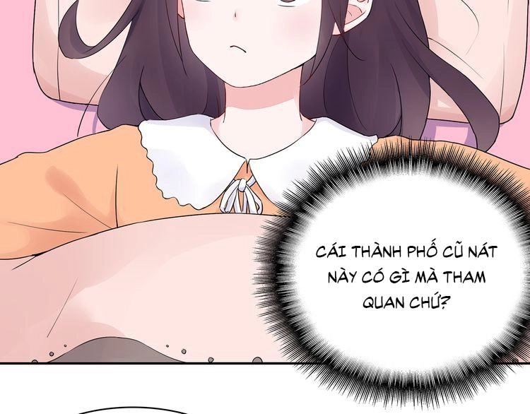 Câu Chuyện Săn Vợ Chapter 16 - 6