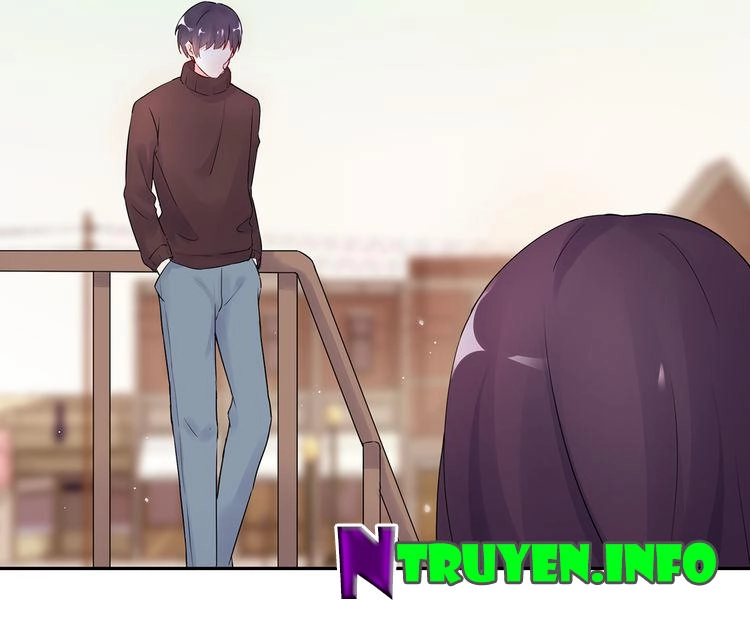 Câu Chuyện Săn Vợ Chapter 16 - 9