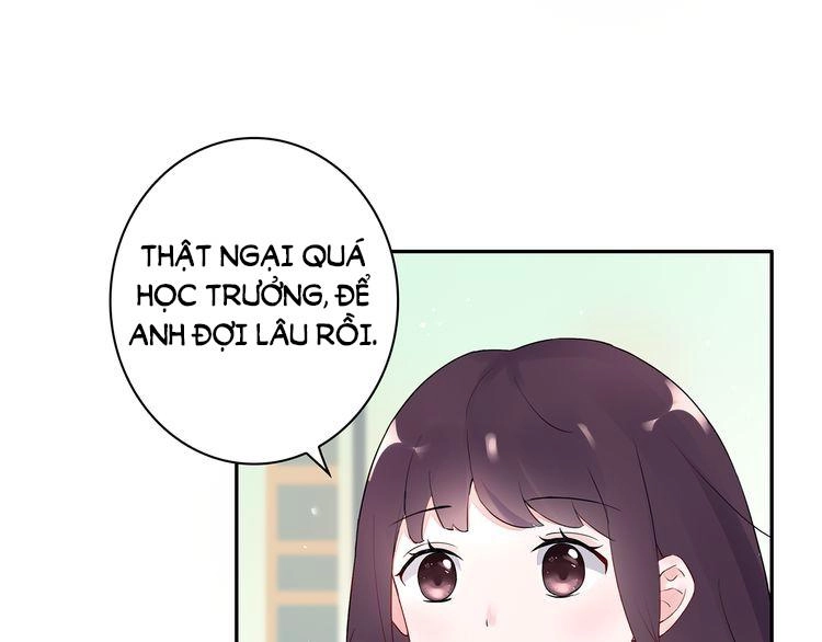 Câu Chuyện Săn Vợ Chapter 16 - 10