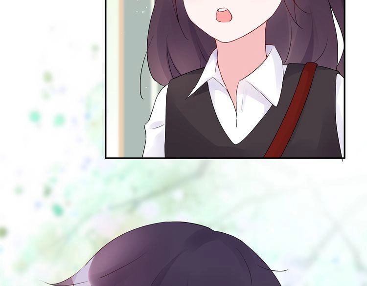 Câu Chuyện Săn Vợ Chapter 16 - 11