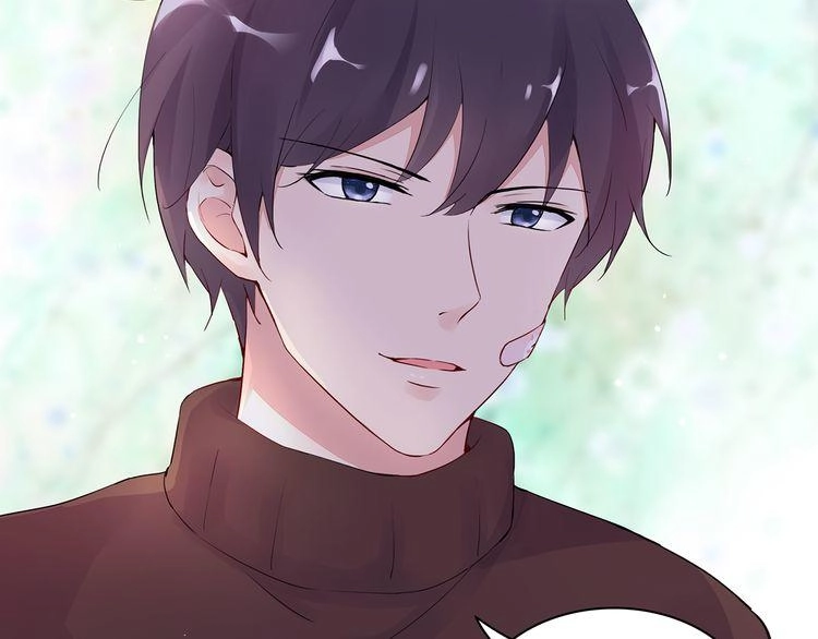 Câu Chuyện Săn Vợ Chapter 16 - 12