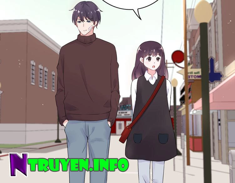 Câu Chuyện Săn Vợ Chapter 16 - 14