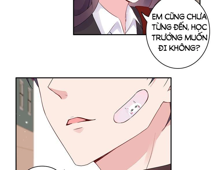 Câu Chuyện Săn Vợ Chapter 16 - 16