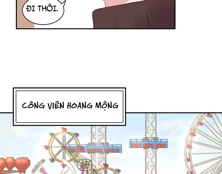 Câu Chuyện Săn Vợ Chapter 16 - 17