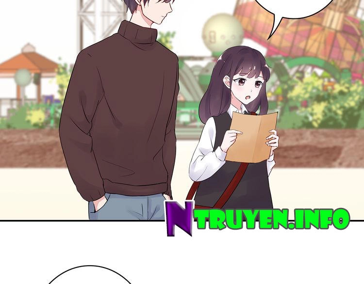 Câu Chuyện Săn Vợ Chapter 16 - 19