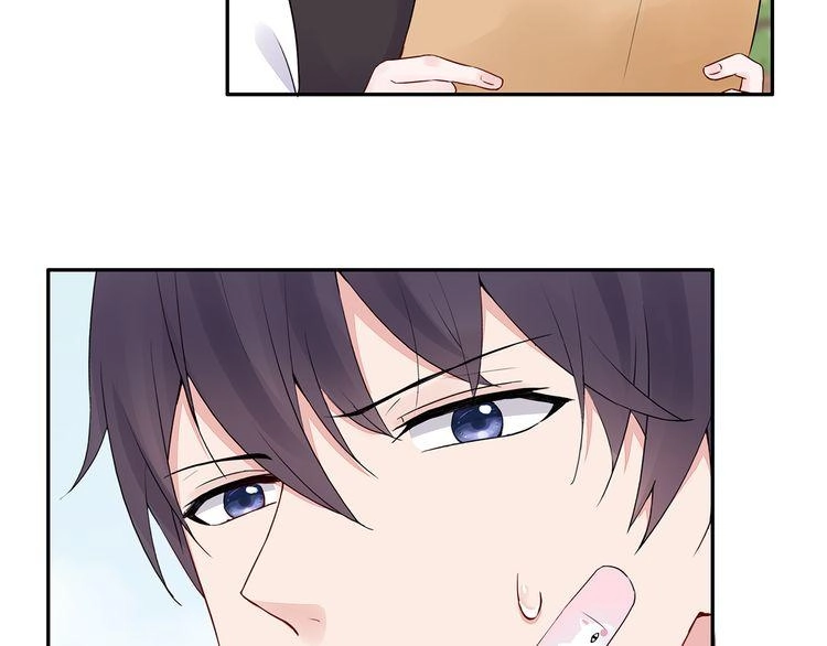 Câu Chuyện Săn Vợ Chapter 16 - 21