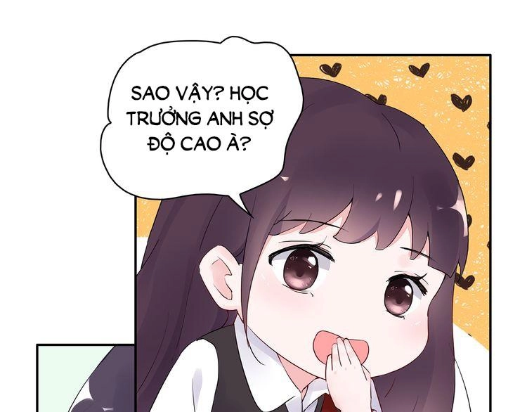 Câu Chuyện Săn Vợ Chapter 16 - 23