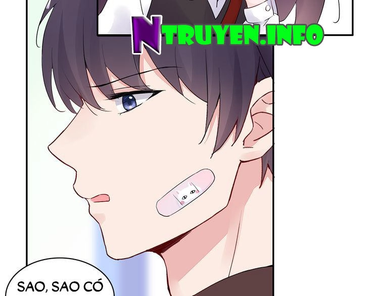 Câu Chuyện Săn Vợ Chapter 16 - 24