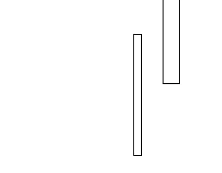 Câu Chuyện Săn Vợ Chapter 16 - 28