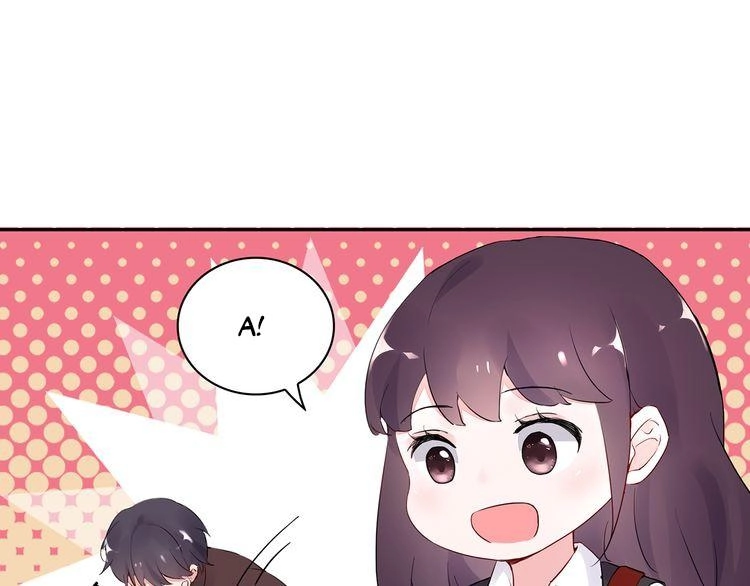 Câu Chuyện Săn Vợ Chapter 16 - 30