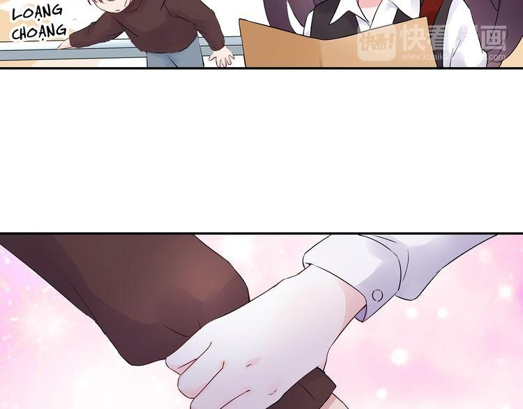 Câu Chuyện Săn Vợ Chapter 16 - 31