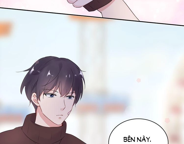 Câu Chuyện Săn Vợ Chapter 16 - 32