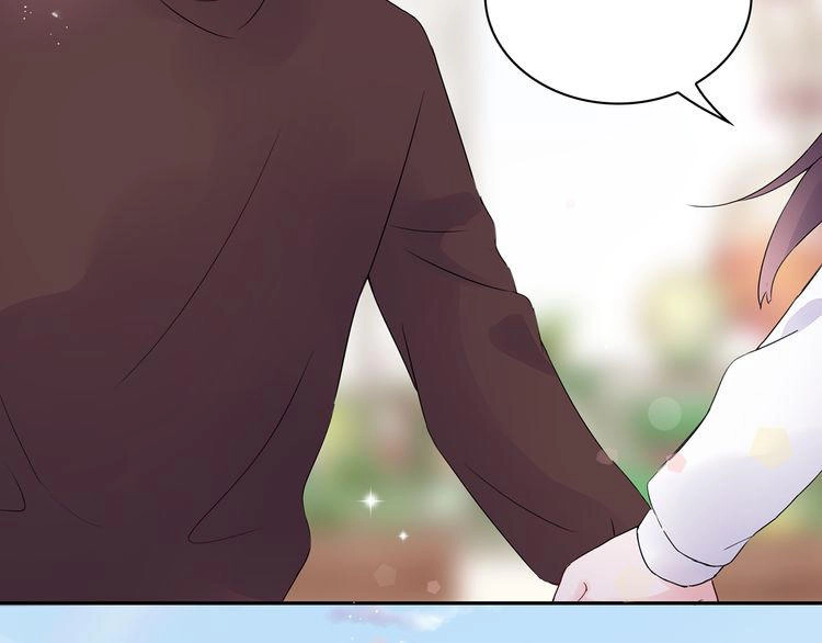 Câu Chuyện Săn Vợ Chapter 16 - 33