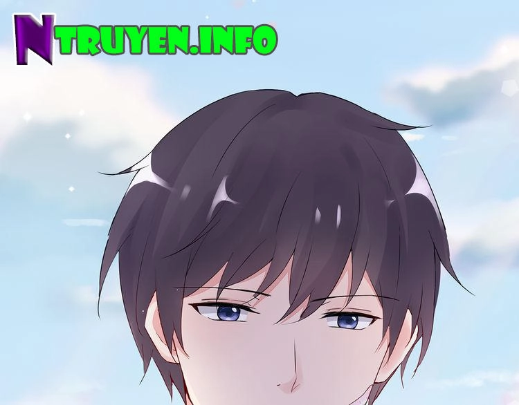 Câu Chuyện Săn Vợ Chapter 16 - 34