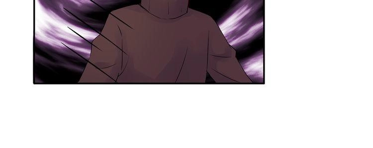 Câu Chuyện Săn Vợ Chapter 16 - 38