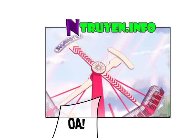 Câu Chuyện Săn Vợ Chapter 16 - 39