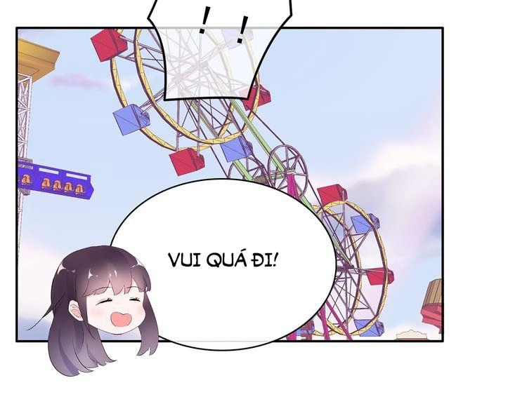 Câu Chuyện Săn Vợ Chapter 16 - 40