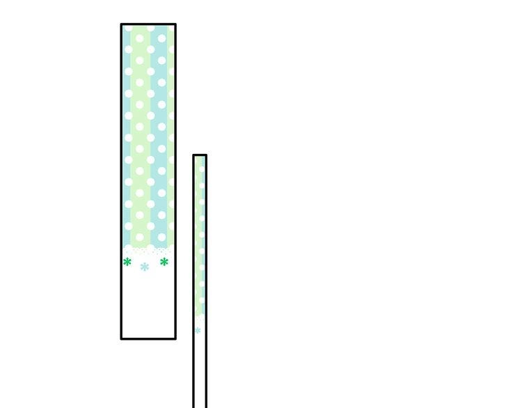 Câu Chuyện Săn Vợ Chapter 16 - 41