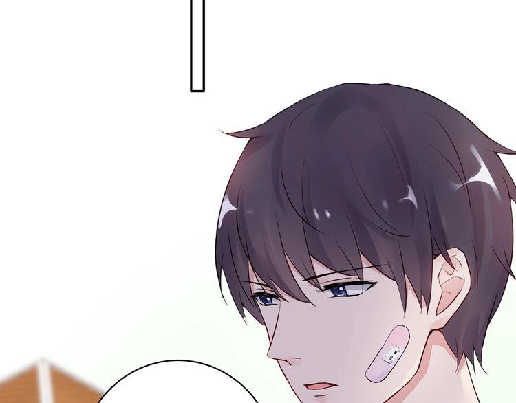 Câu Chuyện Săn Vợ Chapter 16 - 42