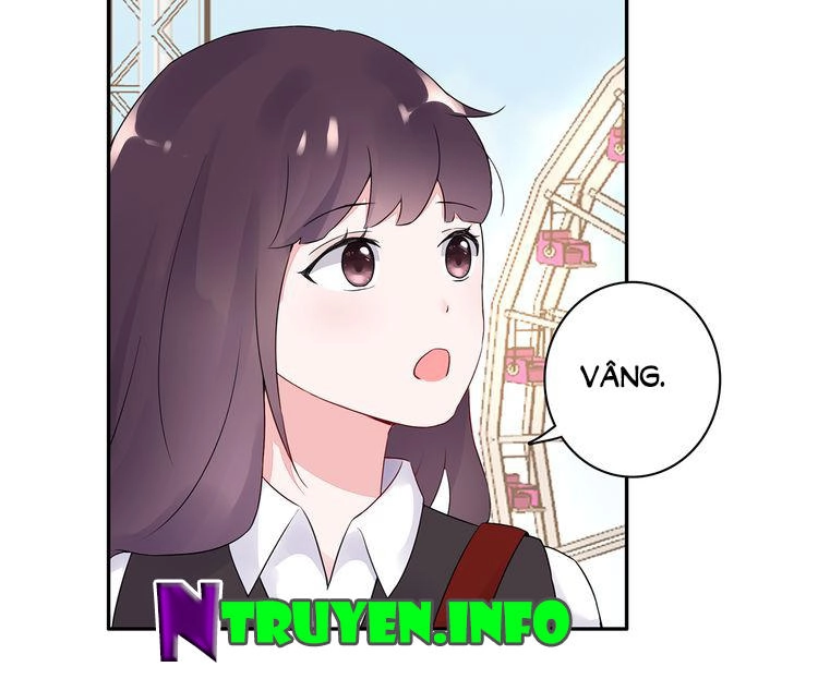 Câu Chuyện Săn Vợ Chapter 16 - 44