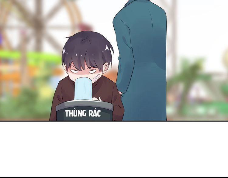 Câu Chuyện Săn Vợ Chapter 16 - 46