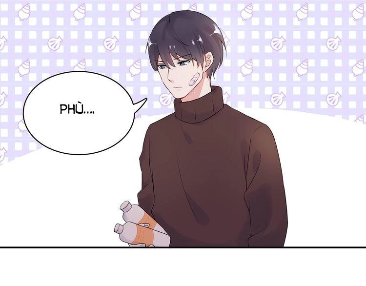 Câu Chuyện Săn Vợ Chapter 16 - 47