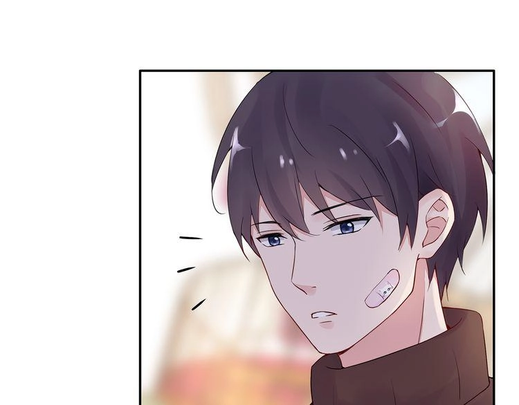 Câu Chuyện Săn Vợ Chapter 16 - 48