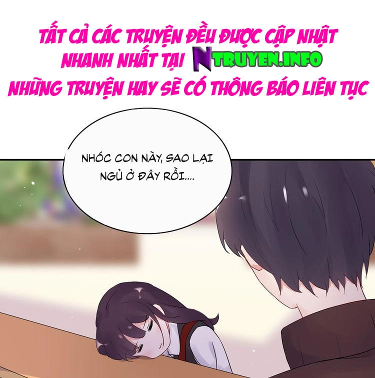 Câu Chuyện Săn Vợ Chapter 16 - 49