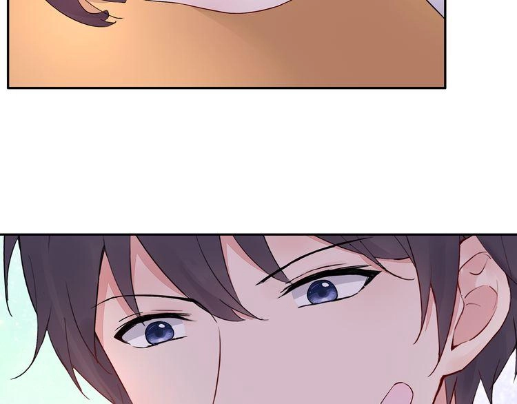 Câu Chuyện Săn Vợ Chapter 16 - 51