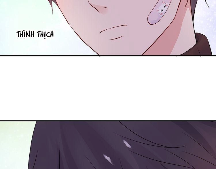 Câu Chuyện Săn Vợ Chapter 16 - 52