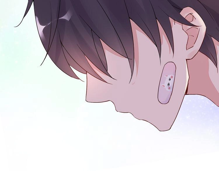 Câu Chuyện Săn Vợ Chapter 16 - 53