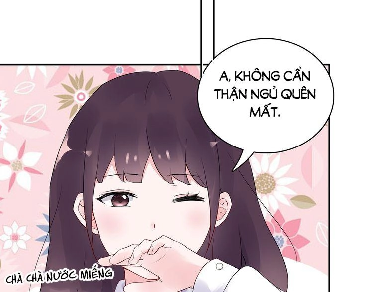 Câu Chuyện Săn Vợ Chapter 16 - 55