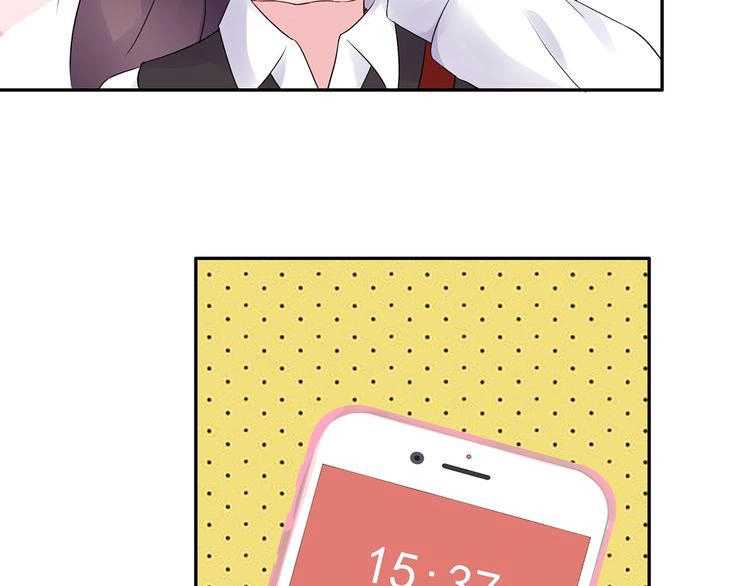 Câu Chuyện Săn Vợ Chapter 16 - 56