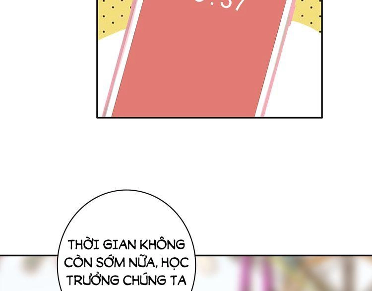 Câu Chuyện Săn Vợ Chapter 16 - 57