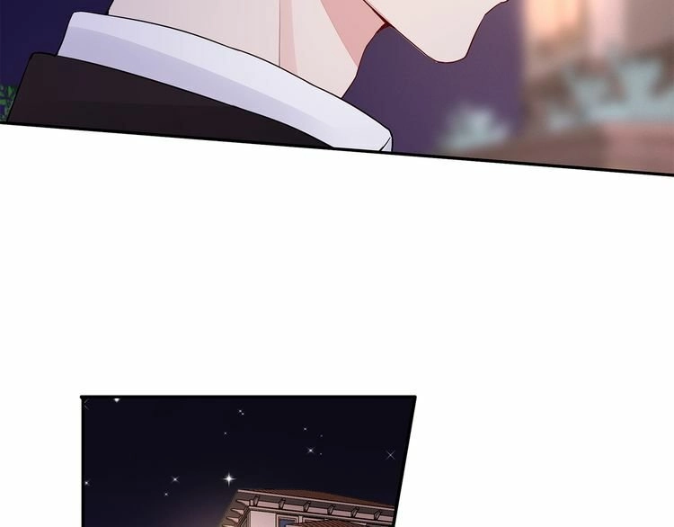 Câu Chuyện Săn Vợ Chapter 17 - 11