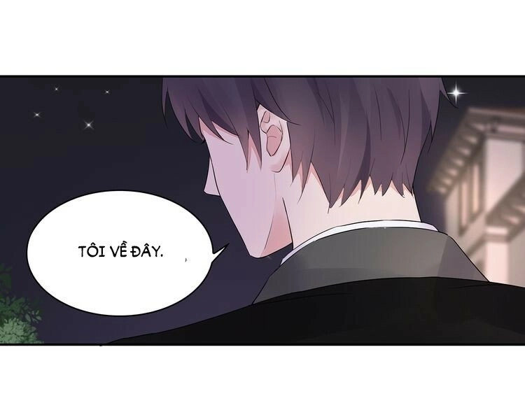 Câu Chuyện Săn Vợ Chapter 17 - 31