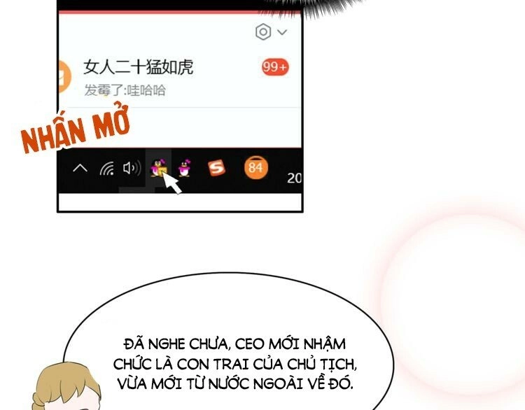 Câu Chuyện Săn Vợ Chapter 17 - 50