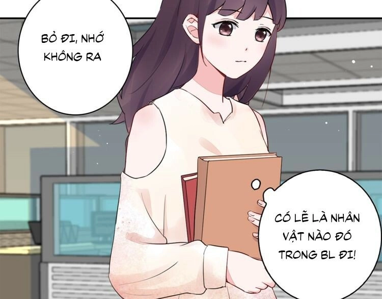 Câu Chuyện Săn Vợ Chapter 17 - 56