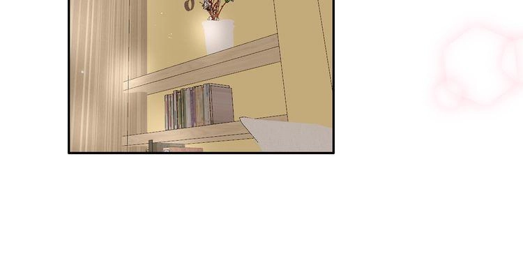 Câu Chuyện Săn Vợ Chapter 21 - 14