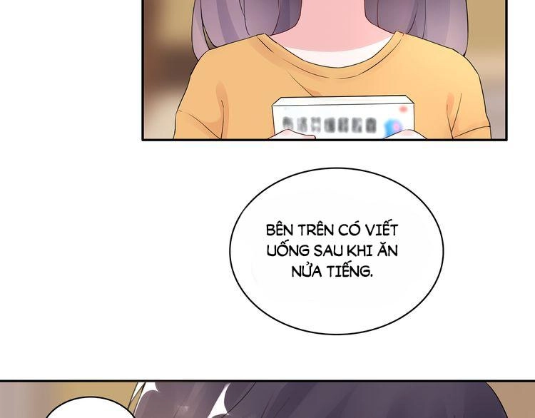 Câu Chuyện Săn Vợ Chapter 21 - 20