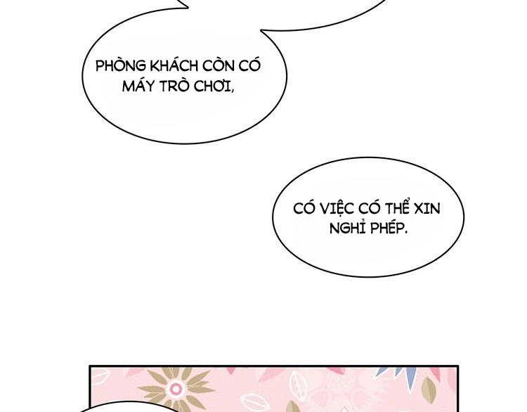 Câu Chuyện Săn Vợ Chapter 21 - 48